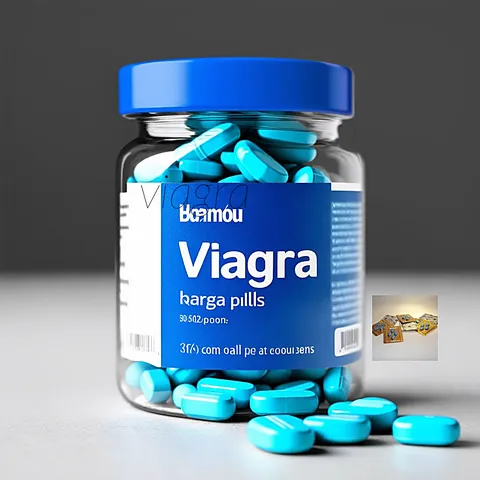 Cuanto dura el efecto de la viagra